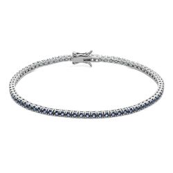 Bracciale Comete Tennis UBR 995