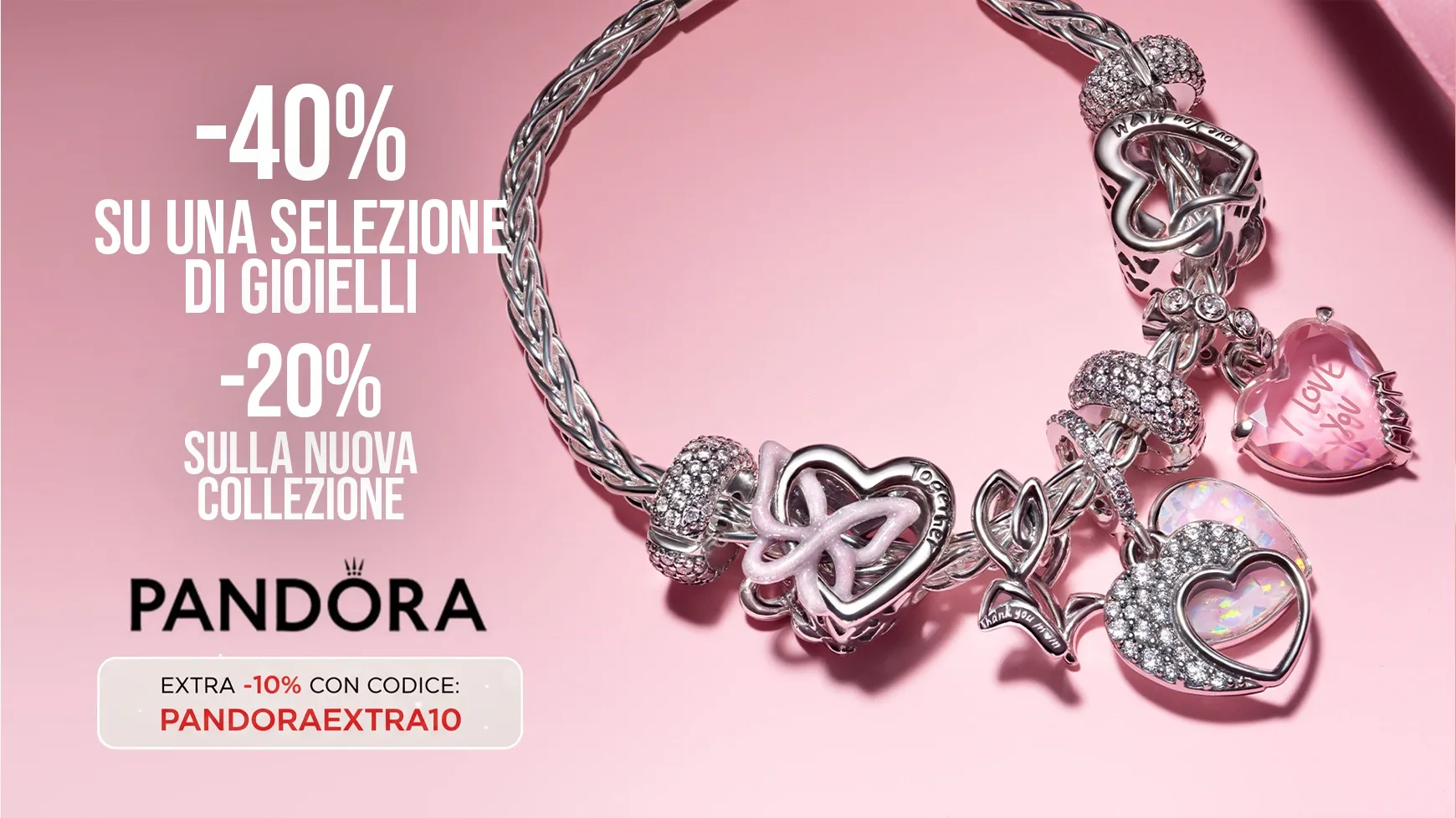 GUESS Orecchini A Cerchio Ovale Piccolo Con Logo - Metallo Lucido, Chiusura A Scatto, Colore Argento/Oro