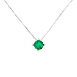 Collana Stroili Silver Rainbow 1667705