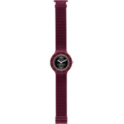 Orologio Hip Hop Velvet Touch HWU0147