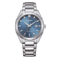 Orologio Citizen Ore Felici Metropolitan BM7620-83M