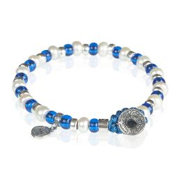 Bracciale Gerba Pearl PL02