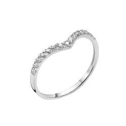 Anello Stroili Oro 9K Claire 1432558