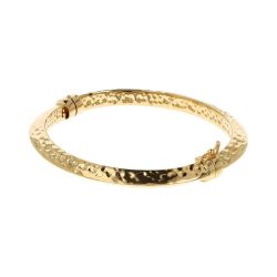 Bracciale Mirage Etrusca WSET00811.YG