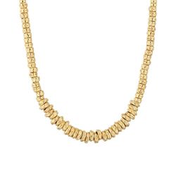 Collana Itaca Etrusca WSET00894.YG