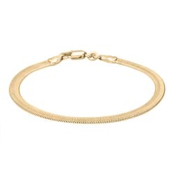 Bracciale Stroili Golden Dream 1673753