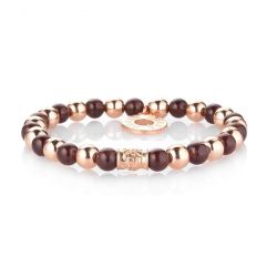 Bracciale Gerba Ingrid 417