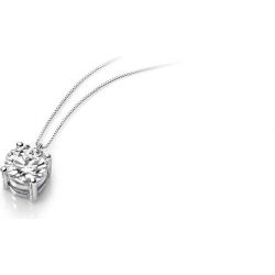 Collana Ambrosia Must Have AGZ 117