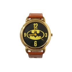 Orologio Batman DC Comics BAT03G