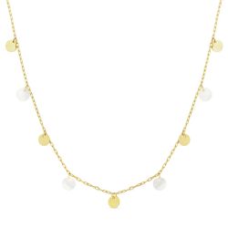Collana Stroili Oro 9K Beverly 1432979
