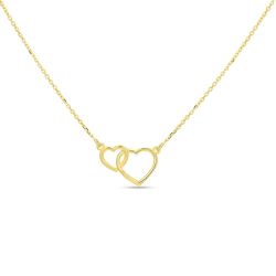 Collana Stroili Oro 9K Beverly 1428568
