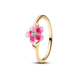 Principesse Disney, Vaiana, Anello Fiore