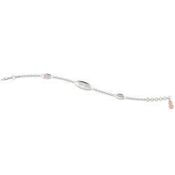 Bracciale Nanan Bijou NAN0066