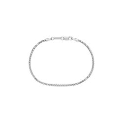 Bracciale Stroili Silver Gentleman 1659025