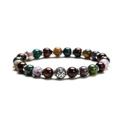 Bracciale Gerba Green Passion 261
