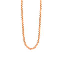 Collana Ti Sento Milano 3916CP/42
