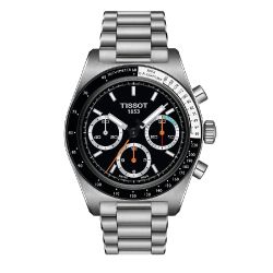 Orologio Tissot T-Sport T1494592105100