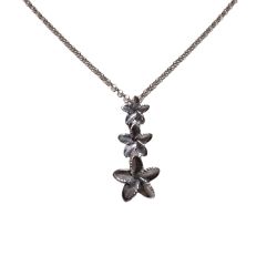 Collana Goldart Cloride FCN007-R2A