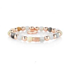 Bracciale Gerba  Megan 419