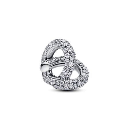 Charm Nodo Infinito
