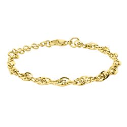 Bracciale Stroili Lady Code 1691402