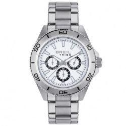 Orologio Tribe by Breil Challenge 3.0 EW0733