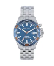 Orologio Breil Manta P.R.O. TW2015