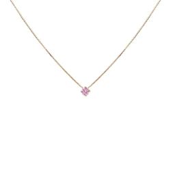Collana Stroili Silver Rainbow 1667702