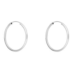 Orecchini Stroili Oro 9K Toujours 1415901