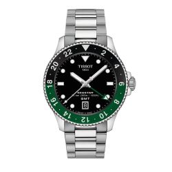 Orologio Tissot T-Sport Seastar 1000  T1208521105100