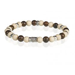 Bracciale Gerba Alvin 762