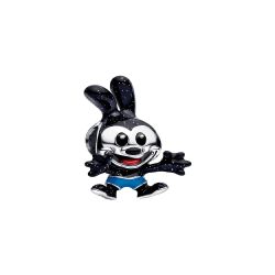 Charm Disney, Oswald