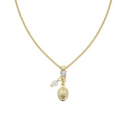 Collana Amen Sacro CLPLMIGBZ