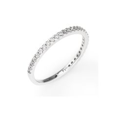 Anello Amen Diamonds RZ1-10