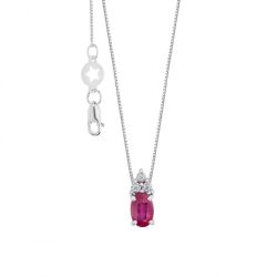 Collana Comete Momenti GLB 1676