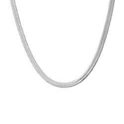 Collana Stroili Lady Code 1688043