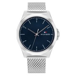 Orologio Tommy Hilfiger Clark 1792080