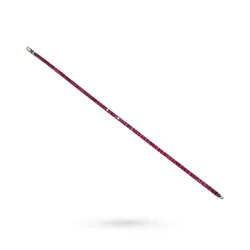 Bracciale Zancan Tennis ESB121