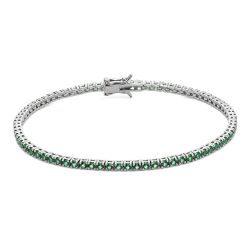 Bracciale Comete Tennis UBR 996