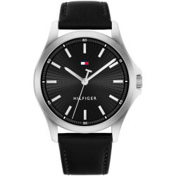 Orologio Tommy Hilfiger Bruce 1710668