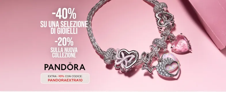 pandora