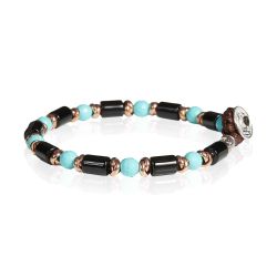 Bracciale Gerba FASHIONABLE02