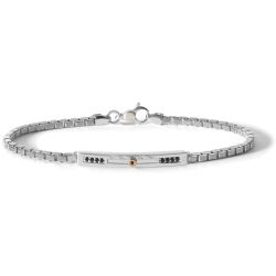 Bracciale Comete Passioni UBR 799