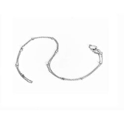 Collana 4US Cesare Paciotti 4UCL1563W