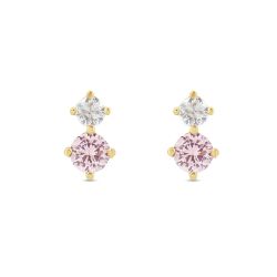Orecchini Stroili Oro 9K Claire 1428425
