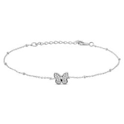 Bracciale Stroili Silver Moments 1669887