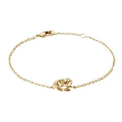 Bracciale Stroili Golden Dream 1682082