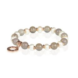 Bracciale Gerba Fanny 755