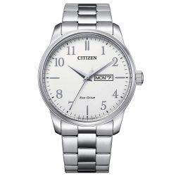 Orologio Citizen Ore Felici BM8550-81A