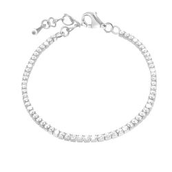 Bracciale Stroili Romantic Shine 1651055